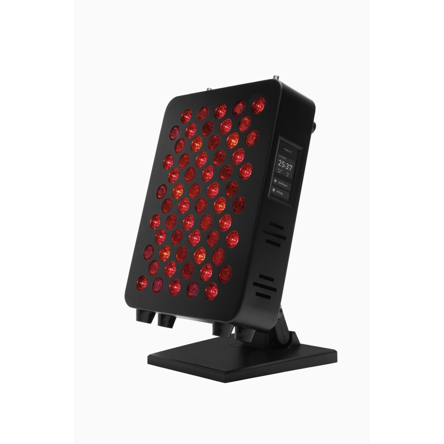 Flowlife Flowlight 300 Seven Waves punavalolaite