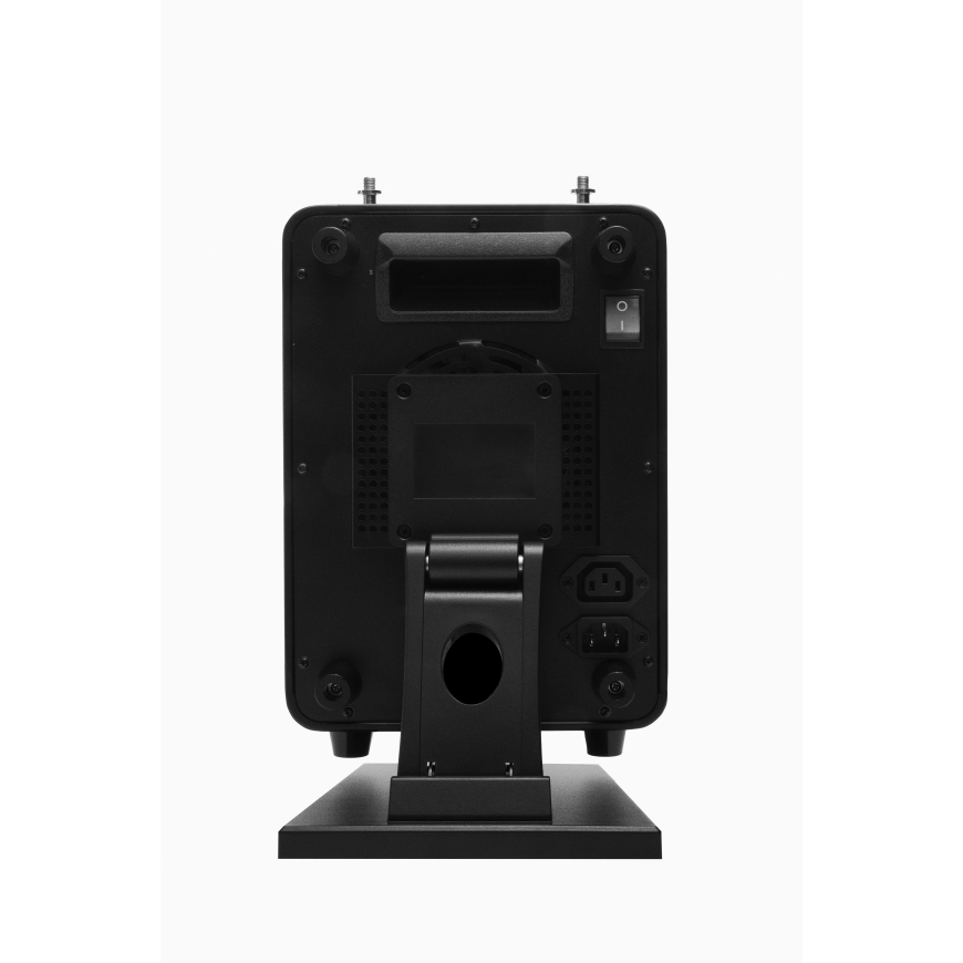 Flowlife Flowlight 300 Seven Waves punavalolaite – 2