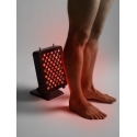 Flowlife Flowlight 300 Seven Waves punavalolaite Flowlife Flowlight 300 Seven Waves punavalolaite