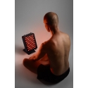 Flowlife Flowlight 300 Seven Waves punavalolaite Flowlife Flowlight 300 Seven Waves punavalolaite