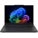Lenovo ThinkPad X13 Gen 7 13.3" laptop, Windows 11 Pro (21YH0062MX)