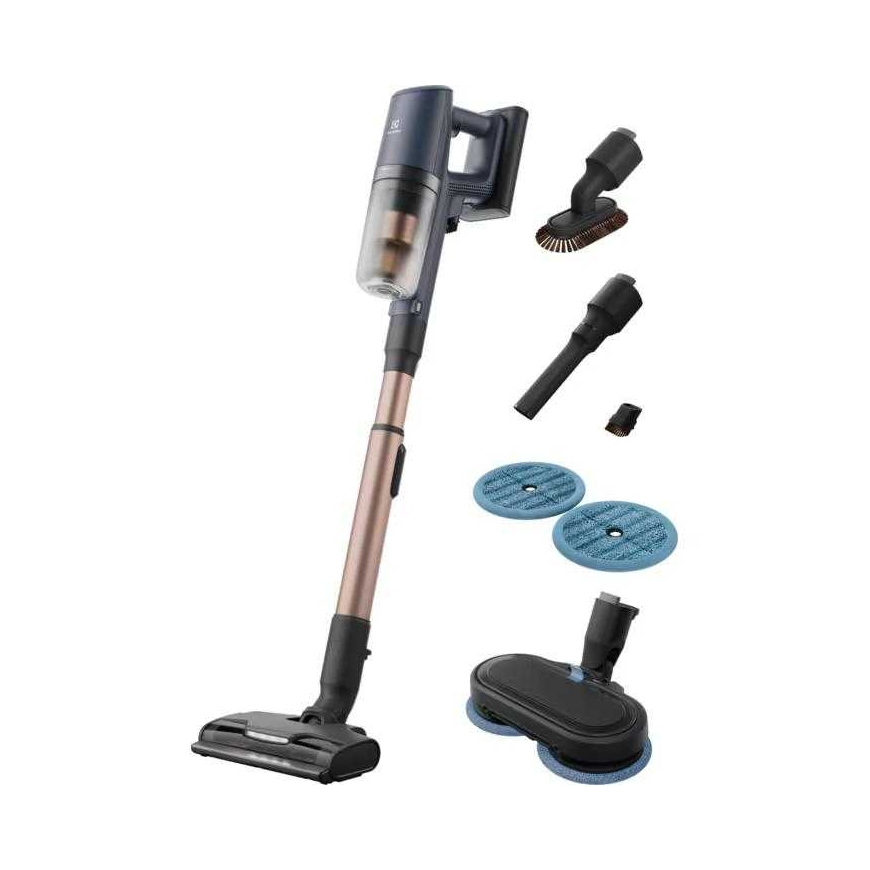 Electrolux EP82H25WET