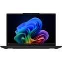 Lenovo ThinkPad X13 Gen 7 13.3" laptop, Windows 11 Pro (21YH0062MX)