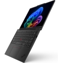 Lenovo ThinkPad X13 Gen 7 13.3" laptop, Windows 11 Pro (21YH0062MX)