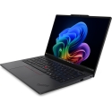 Lenovo ThinkPad X13 Gen 7 13.3" laptop, Windows 11 Pro (21YH0062MX)
