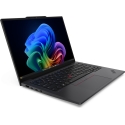 Lenovo ThinkPad X13 Gen 7 13.3" laptop, Windows 11 Pro (21YH0062MX)