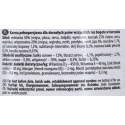 DOLINA NOTECI DOLINA NOTECI Premium Turtingas vištiena - Drėgnas šunų maistas - 400 g DOLINA NOTECI DOLINA NOTECI Premium Turtingas vištiena - Drėgnas šunų maistas - 400 g
