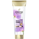 PANTENE Silky Miracles matu kondicionieris, 160 ml PANTENE Silky Miracles matu kondicionieris, 160 ml