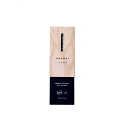 ODORO АРОМАТ ДЛЯ ДОМА MOOD SANTAL 90ML