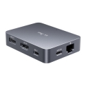 GL.iNet GL-RM1 v2 KVM lüliti GL.iNet GL-RM1 v2 KVM lüliti