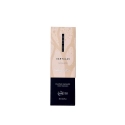 ODORO HÄMÄRÄTUOKSU HOME MOOD SANTAL 90ML ODORO HÄMÄRÄTUOKSU HOME MOOD SANTAL 90ML