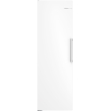 Bosch KSN36VWDG Serie 4 šaldytuvas, baltas