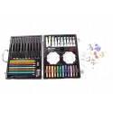 No Name Painting Set for Girls Art Case No Name Painting Set for Girls Art Case