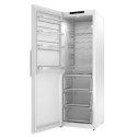 Bosch KSN36VWDG Serie 4 šaldytuvas, baltas