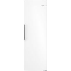 Bosch GSN36VWDG Serie 4 saldēkā vieta, balta