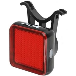 Takavalot ProX Alya COB 100Lm Brake Memory USB