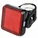 Rear light ProX Alya COB 100Lm Brake Memory USB Rear light ProX Alya COB 100Lm Brake Memory USB