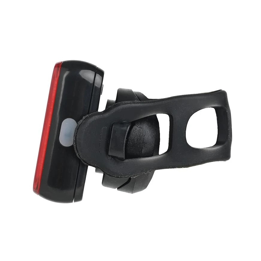 Takavalot ProX Alya COB 100Lm Brake Memory USB – 4