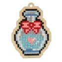 Beldizart (Panaikinta) Magic WWP320 Beldizart (Panaikinta) Magic WWP320