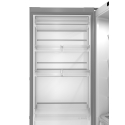 Bosch KSN36VLDG Serie 4 refrigerator, inox look Bosch KSN36VLDG Serie 4 refrigerator, inox look