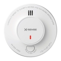 X-SENSE SD19 valosavuhälytin