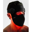 Flowlife Flowlight Laser Mask Ultra Three Waves punavalonaamio Flowlife Flowlight Laser Mask Ultra Three Waves punavalonaamio