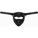 Flowlife Flowlight Laser Mask Ultra Three Waves punavalonaamio Flowlife Flowlight Laser Mask Ultra Three Waves punavalonaamio