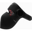 Flowlife Flowlight Laser Mask Ultra Three Waves punavalonaamio Flowlife Flowlight Laser Mask Ultra Three Waves punavalonaamio