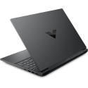 HP Victus 15-fa2072nw sülearvuti - Core 7 240H | 15,6"-144Hz | 24GB | 512GB | Win11Home | RTX5060 | Mika Hõbe