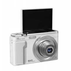 Xrec C89 64MP White