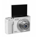 Xrec C89 64MP Белый Xrec C89 64MP Белый