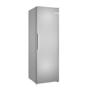 Bosch GSN36VLDG Serie 4 sügavkülmik, roostevaba teras Bosch GSN36VLDG Serie 4 sügavkülmik, roostevaba teras