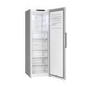 Холодильник-морозильник Bosch GSN36VLDG Serie 4, inox Холодильник-морозильник Bosch GSN36VLDG Serie 4, inox