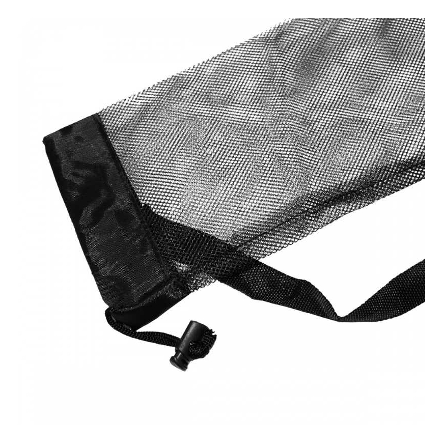Sportvida Universalus užtrauktuko krepšys ėjimo lazdoms (79 х 14 cm)