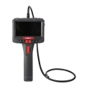 Uni-T UT663B-3m Borescope Uni-T UT663B-3m Borescope