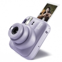 Fujifilm INSTAX Mini 13 Instant Camera, Purple Fujifilm INSTAX Mini 13 Instant Camera, Purple