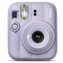 Fujifilm INSTAX Mini 13 моментальная камера, фиолетовая