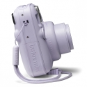 Fujifilm INSTAX Mini 13 greitoji kamera, violetinė