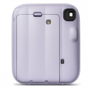 Fujifilm INSTAX Mini 13 Instant Camera, Purple Fujifilm INSTAX Mini 13 Instant Camera, Purple