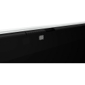 HP OmniBook 7 NG AI 17 - Ultra 7 258V Portatīvais dators | 17,3" Skārienjūtīgs | 32GB | 1TB | W11H | Sudraba HP OmniBook 7 NG AI 17 - Ultra 7 258V Portatīvais dators | 17,3" Skārienjūtīgs | 32GB | 1TB | W11H | Sudraba