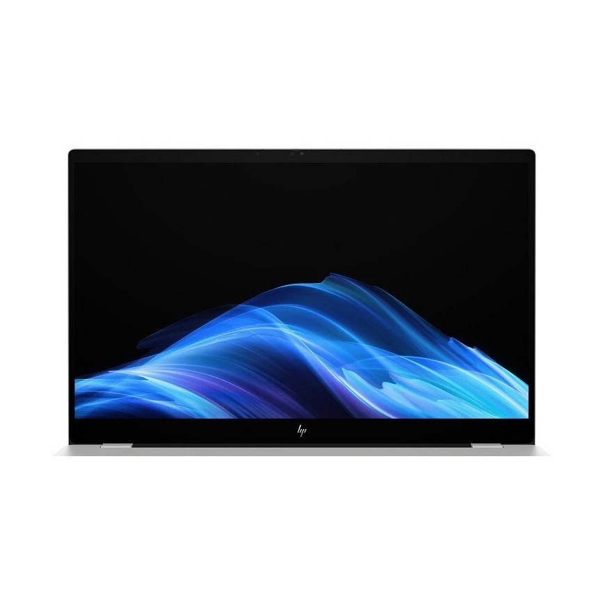 HP OmniBook 7 NG AI 17 - Ultra 7 258V Kannettava | 17,3" Kosketusnäyttö | 32GB | 1TB | W11H | Hopea – 4