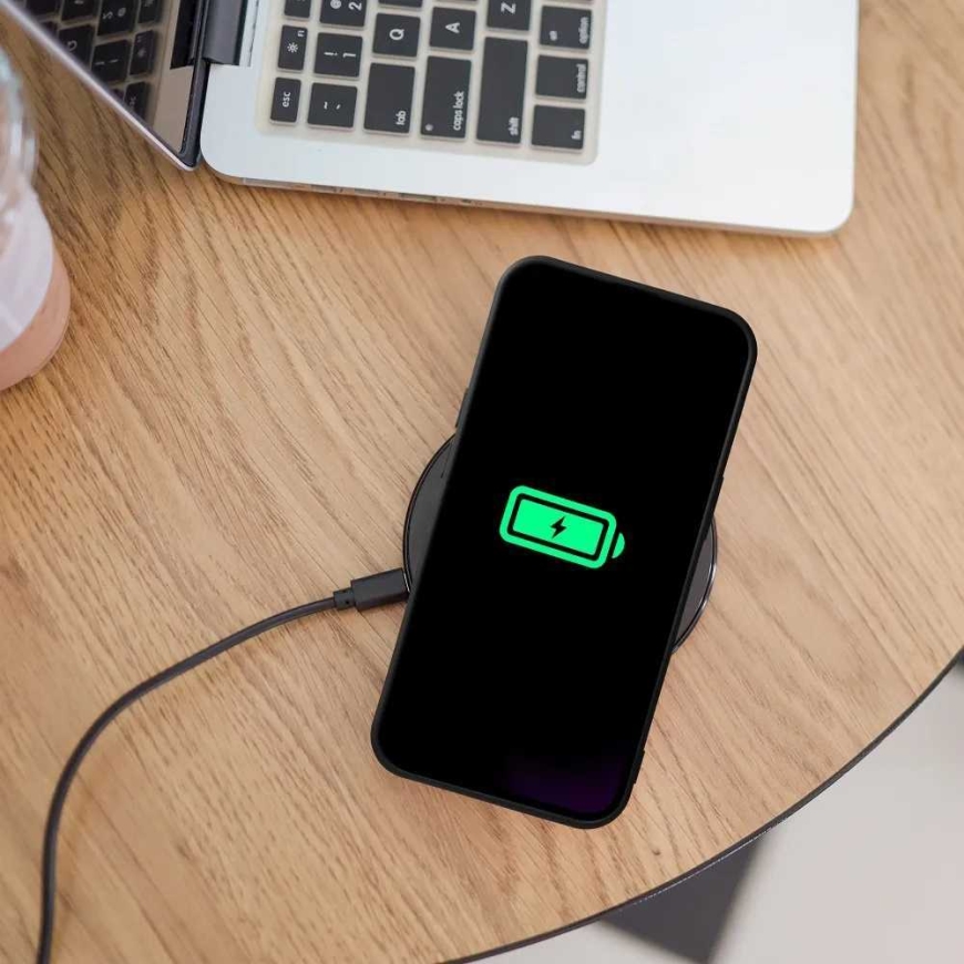 Riff Mag kaan Samsung Galaxy S26 Plus S947 Roheline – 3