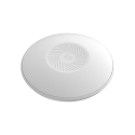 WRL ACCESS POINT/TAP200 TELTONIKA WRL ACCESS POINT/TAP200 TELTONIKA