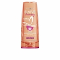Juukseid sileduse pakkuv palsam L'Oreal Make Up Elvive Dream Long (500 ml) Juukseid sileduse pakkuv palsam L'Oreal Make Up Elvive Dream Long (500 ml)