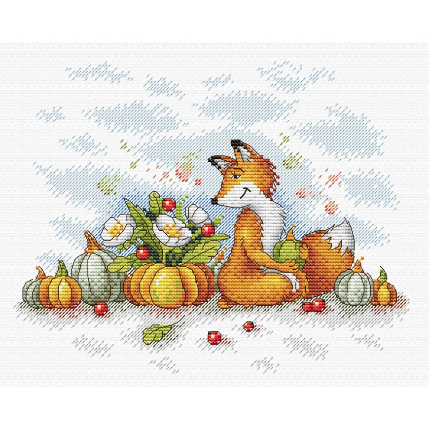 Beldizart Joyful Moments SM-292