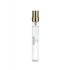 Memoize Alte PP unisex parfum 7.5 ml
