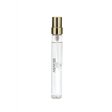 Memoize Alte PP kvepalai unisex 7.5 ml Memoize Alte PP kvepalai unisex 7.5 ml