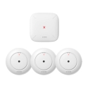 X-SENSE SWS54 Умный датчик утечки воды X-SENSE SWS54 Умный датчик утечки воды