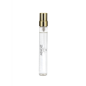 Memoize Alte PP unisex smaržas 7.5 ml Memoize Alte PP unisex smaržas 7.5 ml
