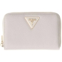 Guess Women's Medium-Sized Wallet SWBG7459140-IVO